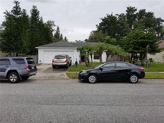 2nd image of 5512 Deer Creek Dr