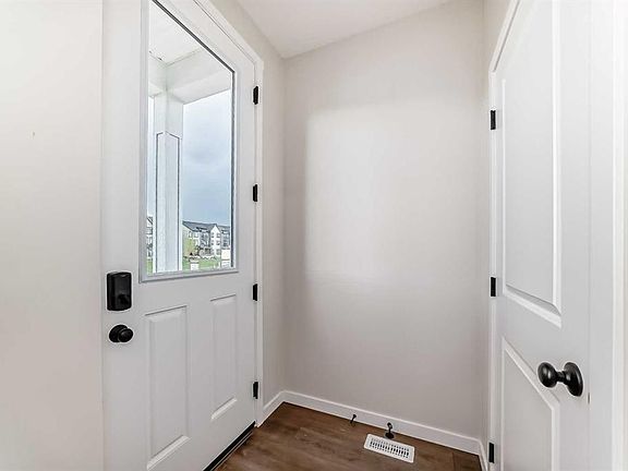 2nd image of 261 N Heirloom Way SE