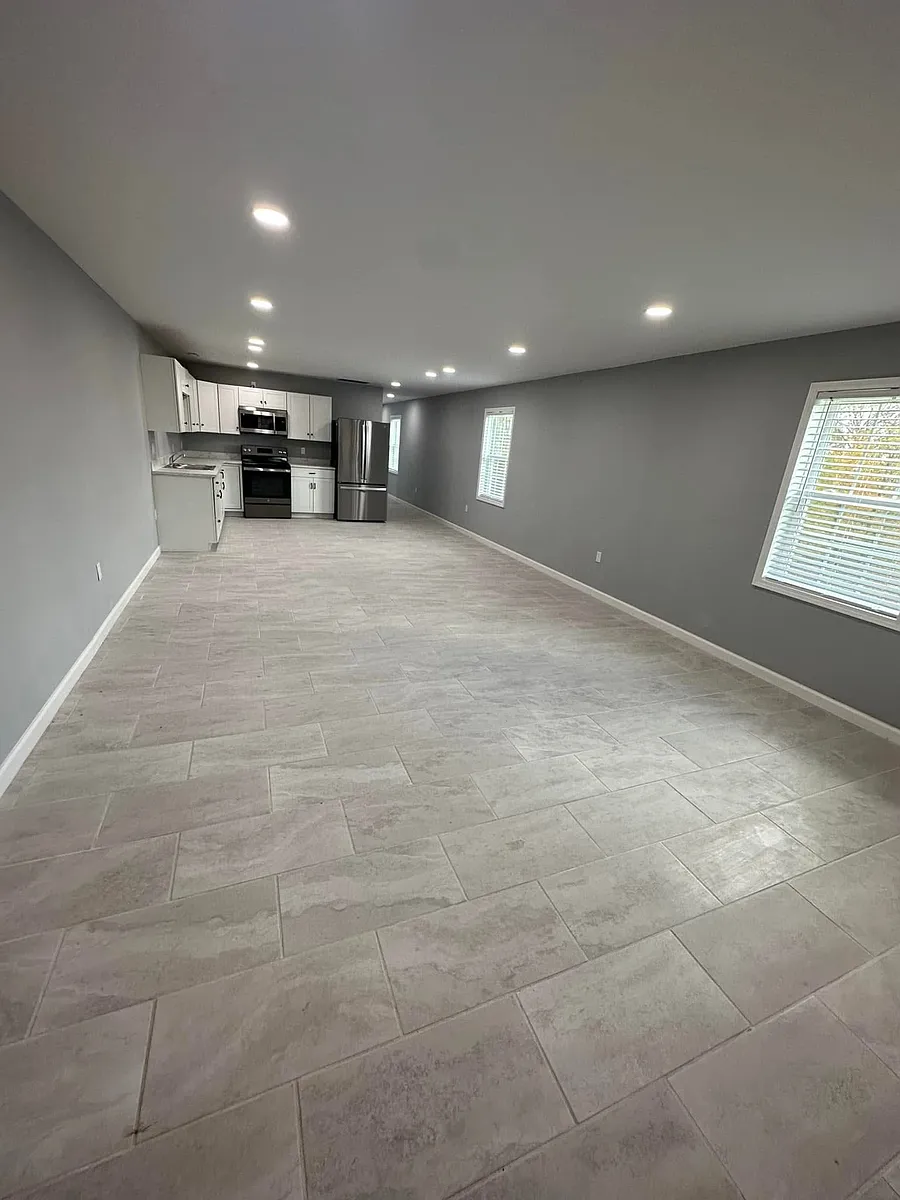 Building Photo - 149 Red Bird Rd #A