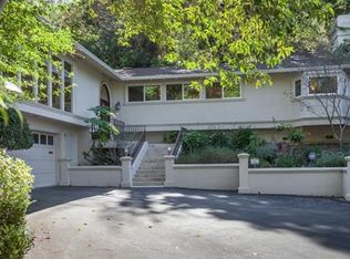 968 Monte Rosa Dr, Menlo Park, CA 94025