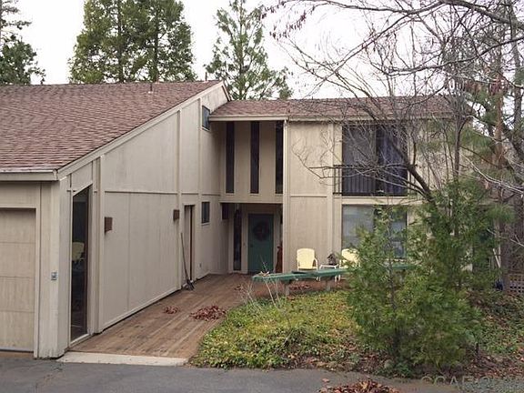5th image of 810 Dogwood Dr #251/1