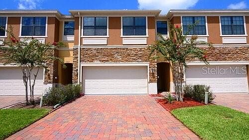 1st image of 1593 Portofino Meadows Blvd