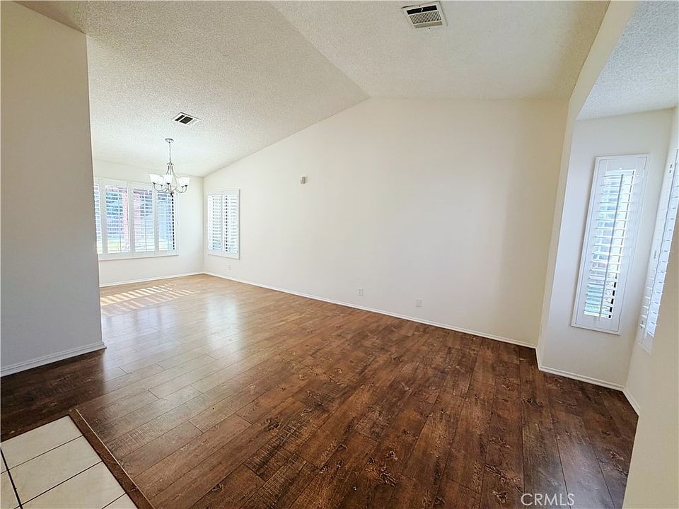 1st image of 2454 Hillman Ln #2454