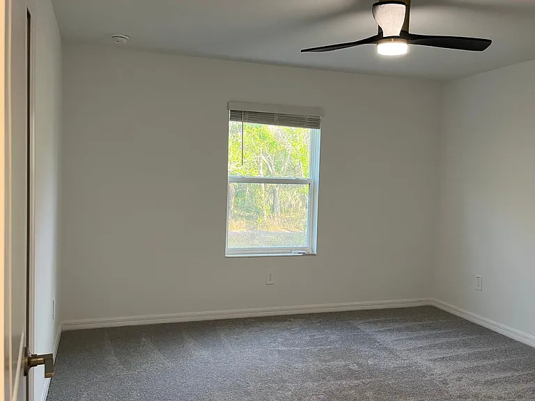 10042 Trumpet Honeysuckle Way — Photo 31