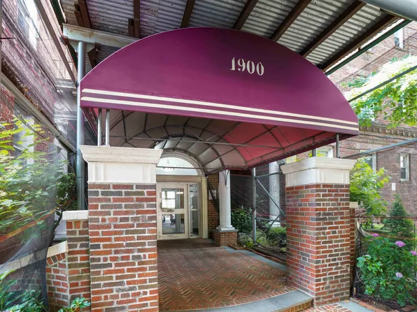 1900 Quentin Road image 15 of 18