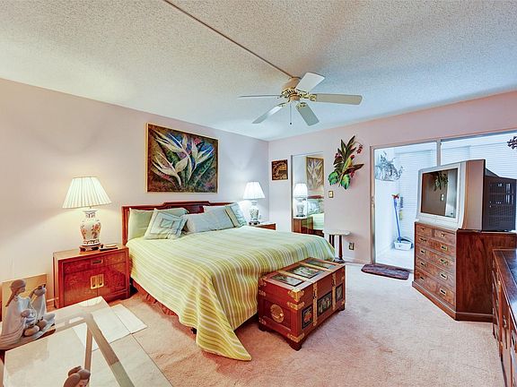5th image of 2404 Antigua Circle #D3