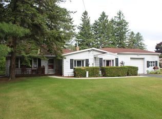 3920 Tannery Rd, Two Rivers, WI 54241