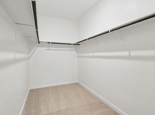 31020 Perdido Valley Ln, Huffman, TX 77336