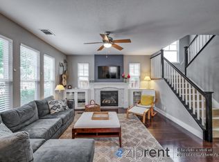 427 S Bayview Ave, Sunnyvale, CA 94086