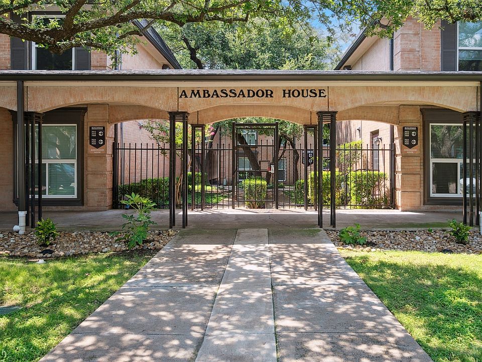 1st image of 7820 Meadow Park Dr APT 214