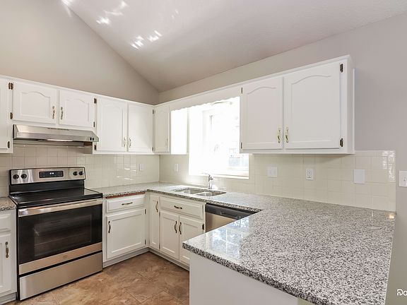2nd image of 1507 Copeland Ln