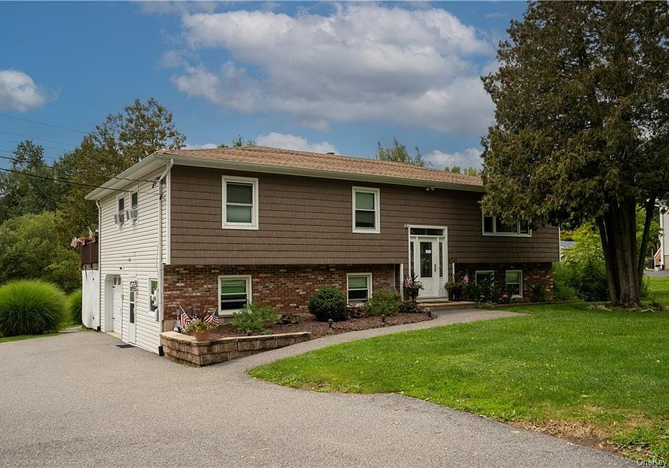2725 Quinlan Street, Yorktown Heights, NY 10598 Zillow