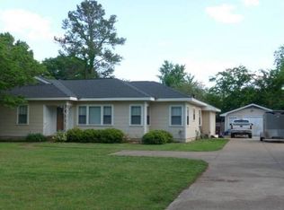 4325 Elm Dr NE, Tuscaloosa, AL 35404