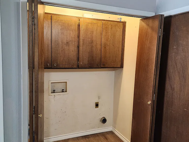 6238 Belpree Rd #MAIN — Photo 10