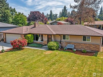 26210 144th Avenue SE, Kent, WA, 98042