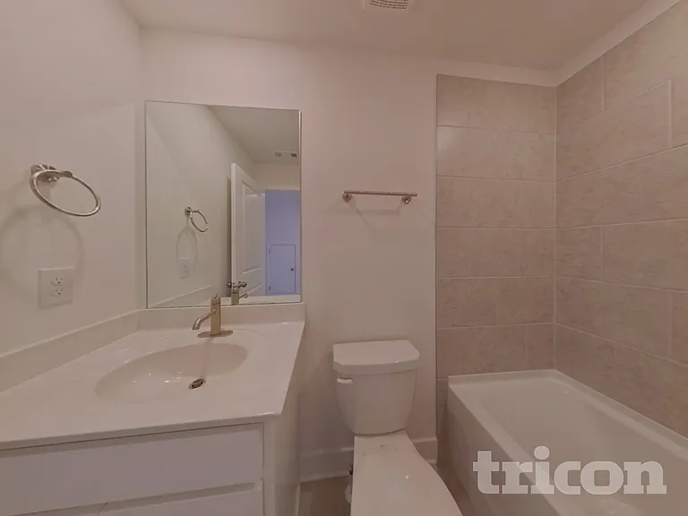 73 Mayhaw Point — Photo 15