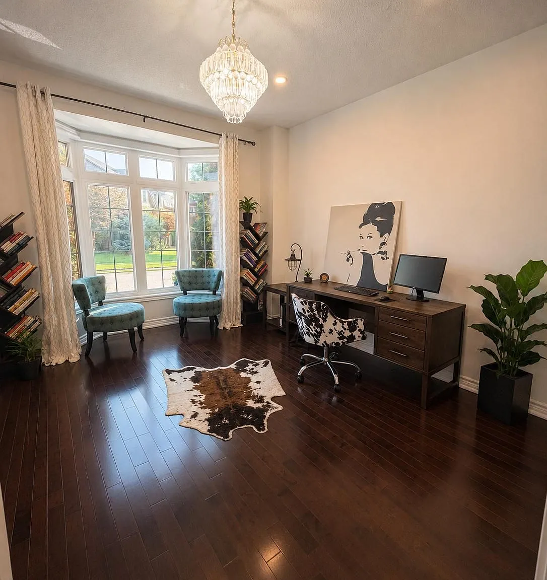 5 bed, $5,900 — Photo 3