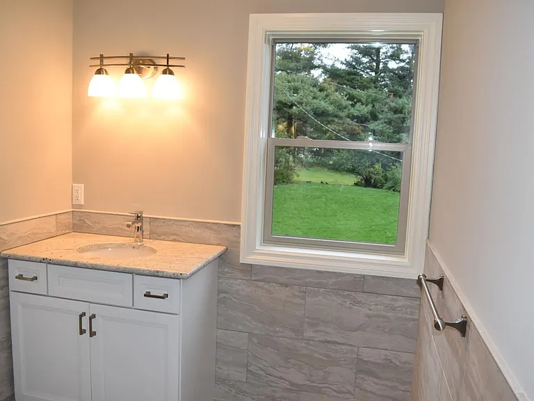 1592 Lone Pine Rd — Photo 53