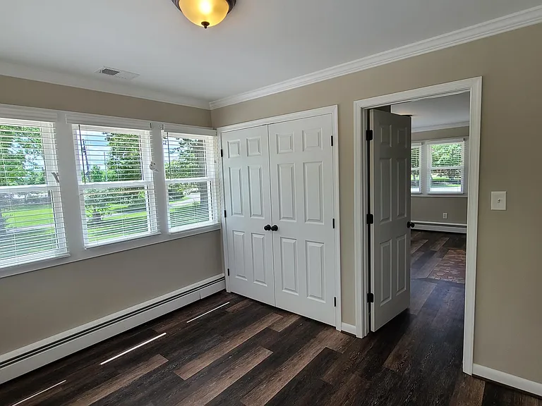 7 Cedar Dr — Photo 4