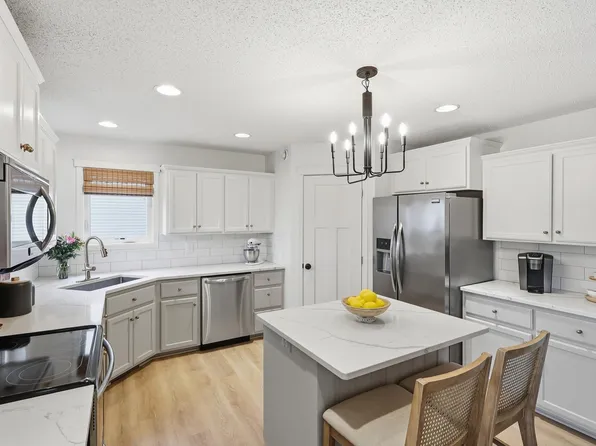 11260 71st St NE, Otsego, MN 55301