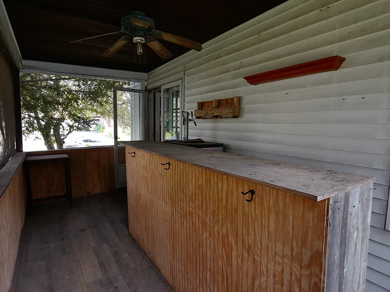 58 Davis St — Photo 19