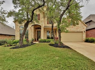 301 Emma Loop, Austin, TX 78737