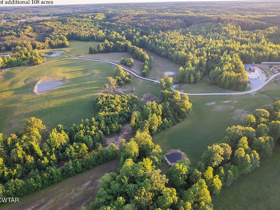 76th image of 60 Proctor Rd