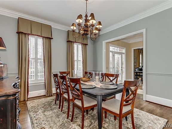 3rd image of 1326 Crown Pointe Blvd