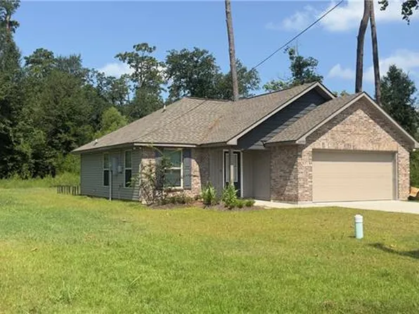 44079 Parker Blvd, Hammond, LA