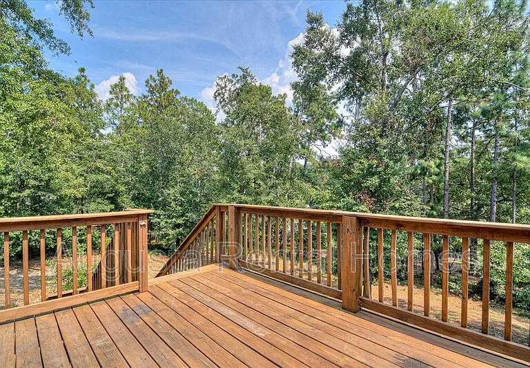 33 Ashton Pointe Dr — Photo 24