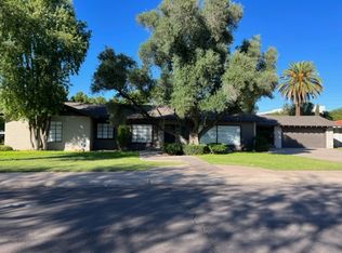 1144 W Edgemont Ave, Phoenix, AZ 85007