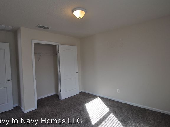 2nd image of 11485 Carson Lake Dr