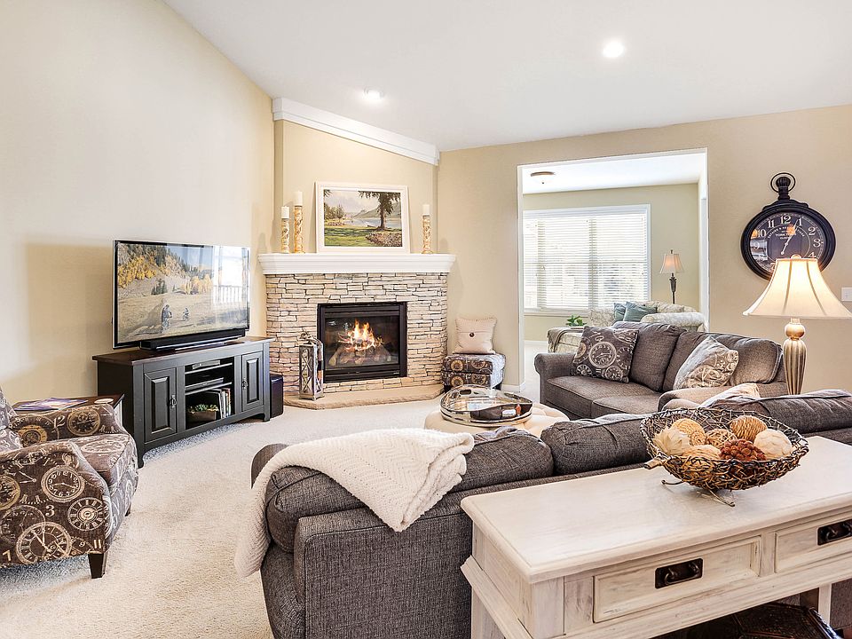 1st image of 10786 Lyndale Bluffs Trl