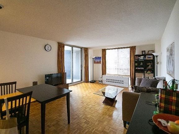 5th image of 44 Washington St APT 701