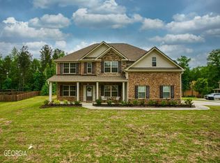 557 Boulder View Pkwy, Dallas, GA 30157