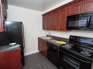 1903 Humphrey Merry Way #B, Elkins Park, PA 19027