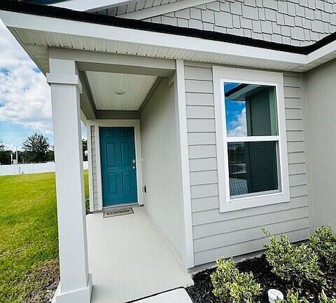 2nd image of 1403 LITTLE HERON Place