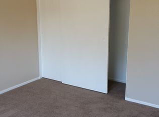 8925 Paddington Dr, Riverside, CA 92503