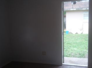 5427 5th Ave, Fort Myers, FL 33907