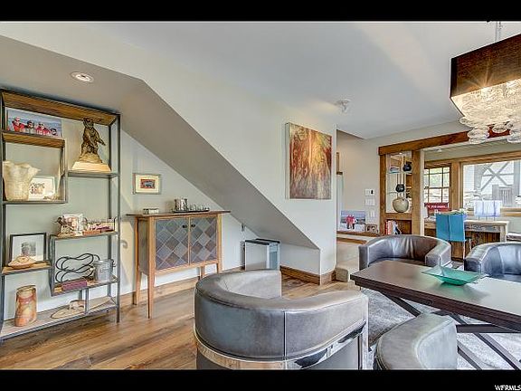 5th image of 45 Hillside Ave #A