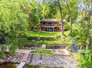 8130 Isaak Ave NW, Annandale, MN 55302