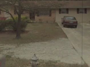 4821 Brownsville Rd, Powder Springs, GA 30127