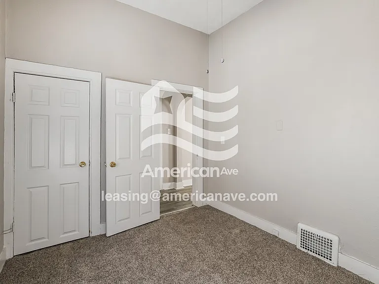 1352500_012_wm_-_bedroom_13381257.jpg