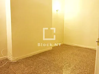 Rented by Block Holdings LLC