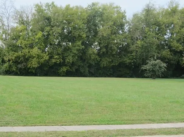 501 Bay Point Dr, Gallatin, TN 37066