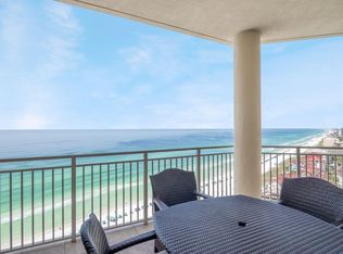 219 Scenic Gulf Dr UNIT 1520, Miramar Beach, FL 32550