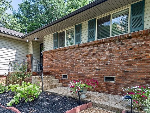 4th image of 5681 Normandy Rd