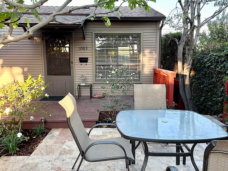 3583 Texas St — Photo 4