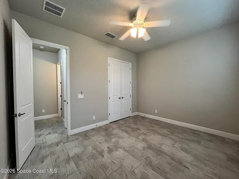 3699 Poseidon Way — Photo 17
