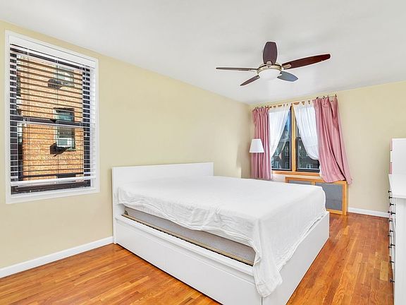 5th image of 42-26 81st St #5-E